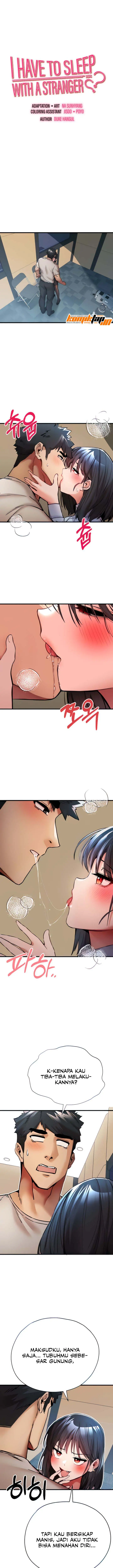 image-komik-i-have-to-sleep-with-stranger-chapter-30-0/21