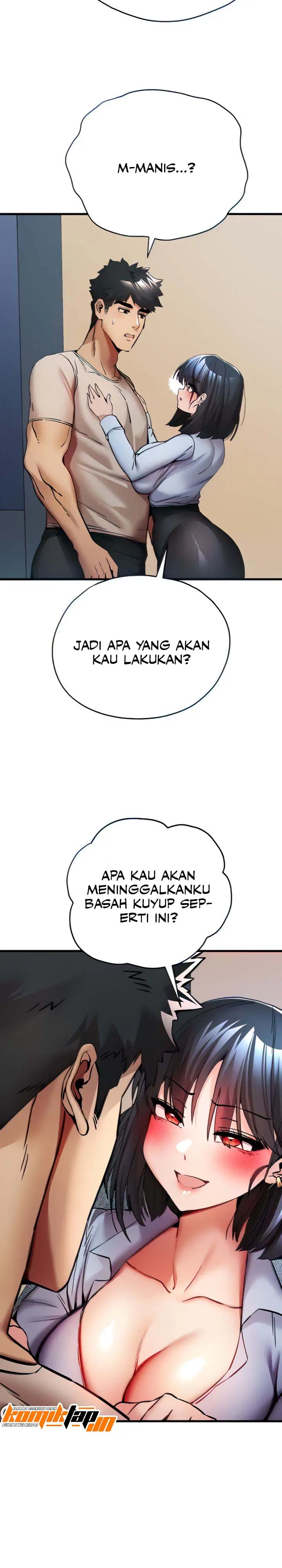 image-komik-i-have-to-sleep-with-stranger-chapter-30-1/21