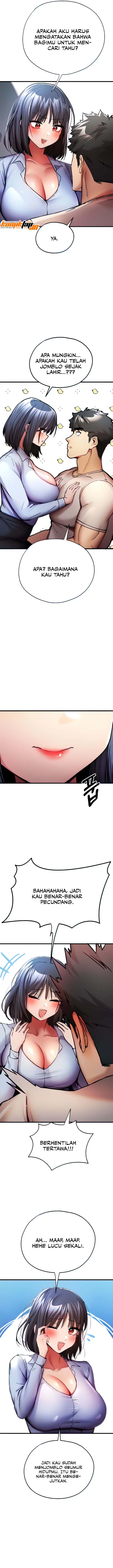 image-komik-i-have-to-sleep-with-stranger-chapter-30-4/21