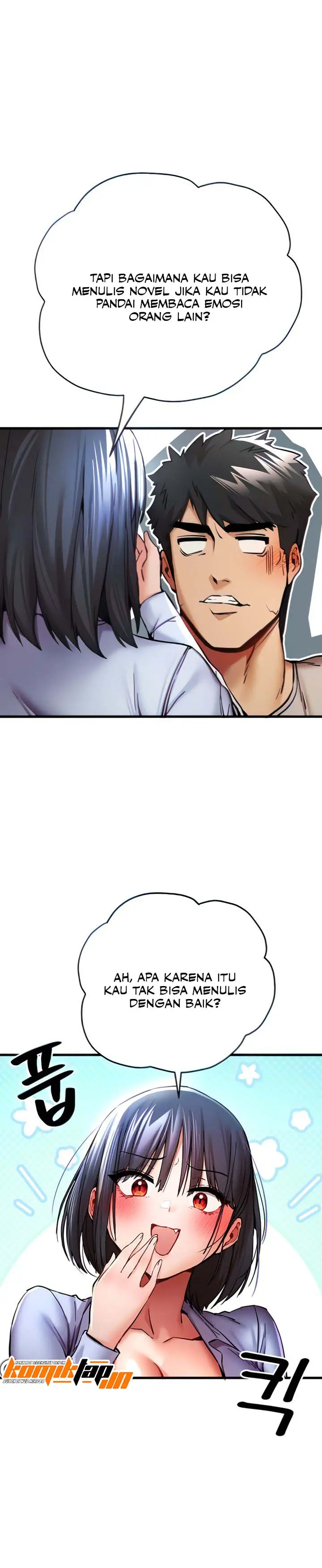 image-komik-i-have-to-sleep-with-stranger-chapter-30-5/21