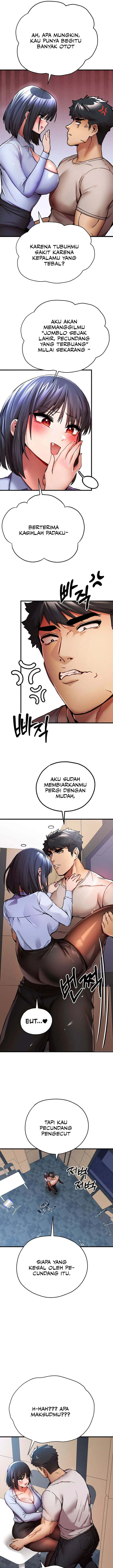 image-komik-i-have-to-sleep-with-stranger-chapter-30-6/21