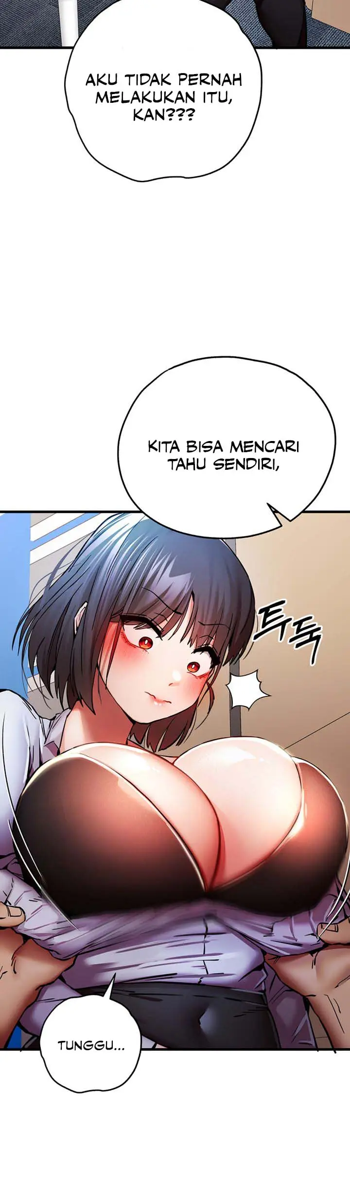 image-komik-i-have-to-sleep-with-stranger-chapter-30-7/21
