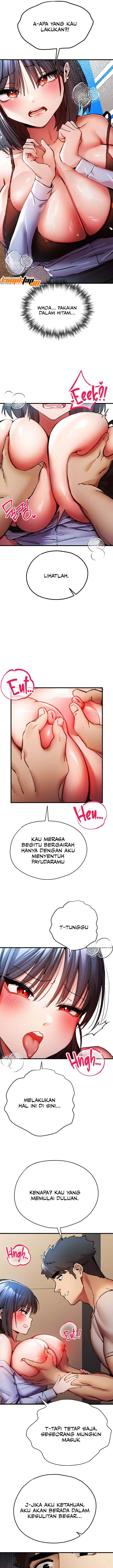 image-komik-i-have-to-sleep-with-stranger-chapter-30-8/21