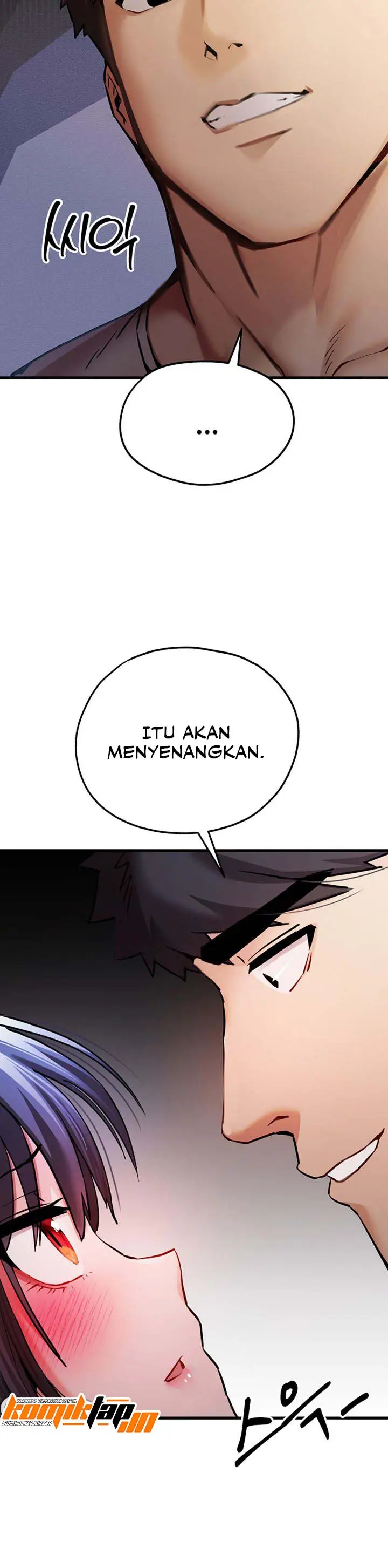 image-komik-i-have-to-sleep-with-stranger-chapter-30-9/21