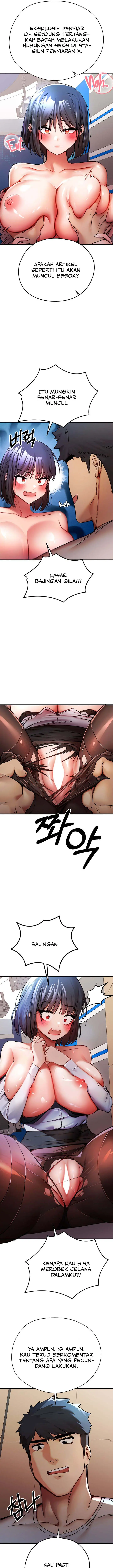 image-komik-i-have-to-sleep-with-stranger-chapter-30-10/21