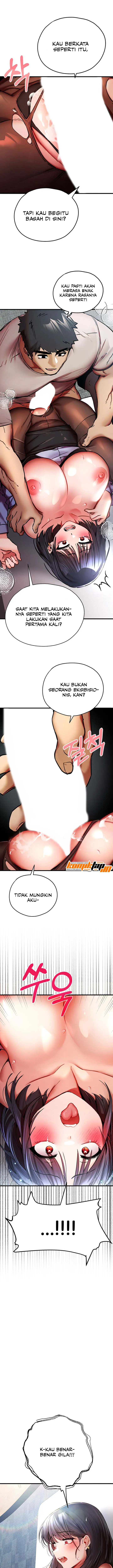 image-komik-i-have-to-sleep-with-stranger-chapter-30-12/21