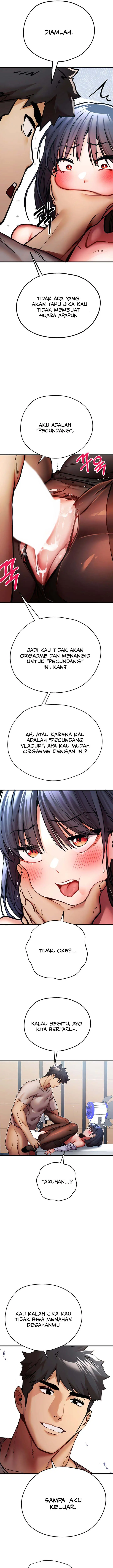 image-komik-i-have-to-sleep-with-stranger-chapter-30-14/21