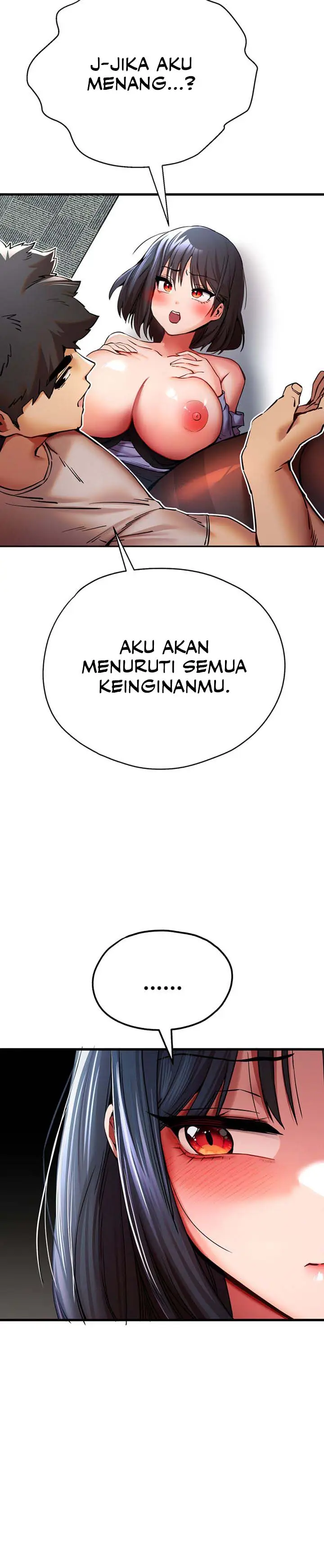 image-komik-i-have-to-sleep-with-stranger-chapter-30-15/21