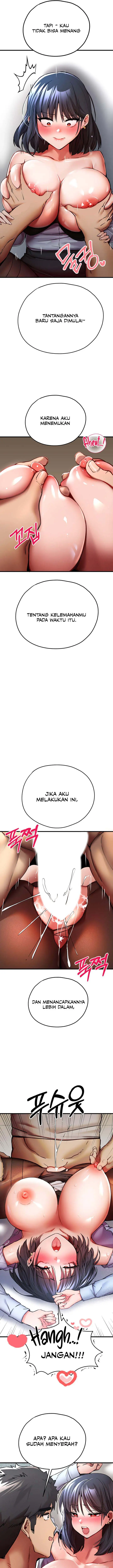 image-komik-i-have-to-sleep-with-stranger-chapter-30-18/21