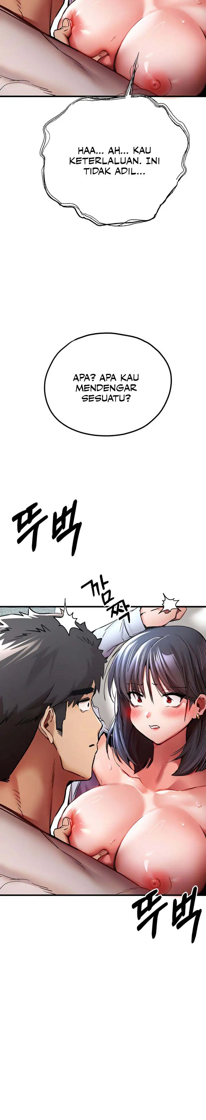 image-komik-i-have-to-sleep-with-stranger-chapter-30-19/21