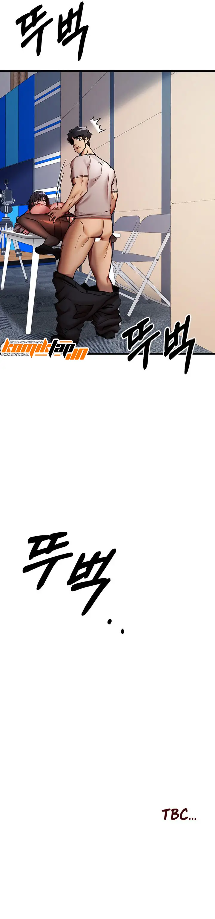 image-komik-i-have-to-sleep-with-stranger-chapter-30-20/21