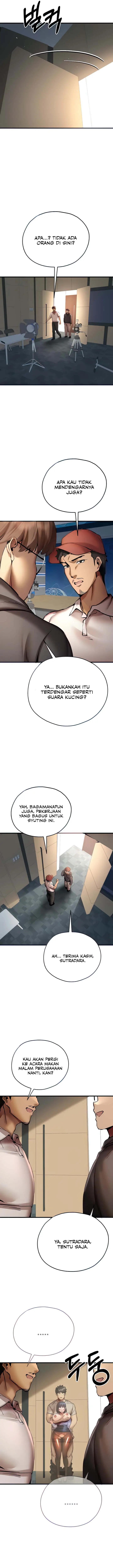 image-komik-i-have-to-sleep-with-stranger-chapter-31-1/23