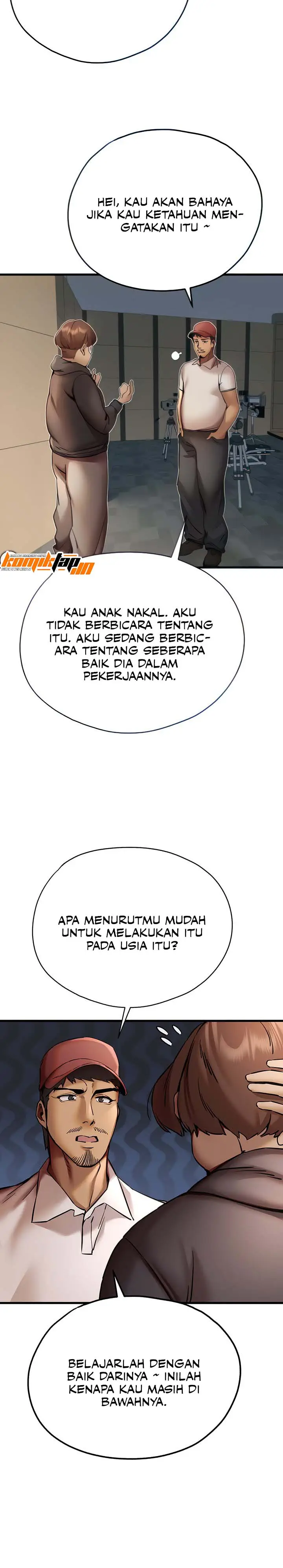 image-komik-i-have-to-sleep-with-stranger-chapter-31-4/23