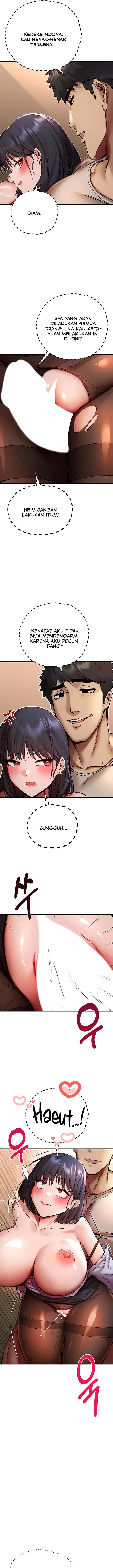 image-komik-i-have-to-sleep-with-stranger-chapter-31-5/23