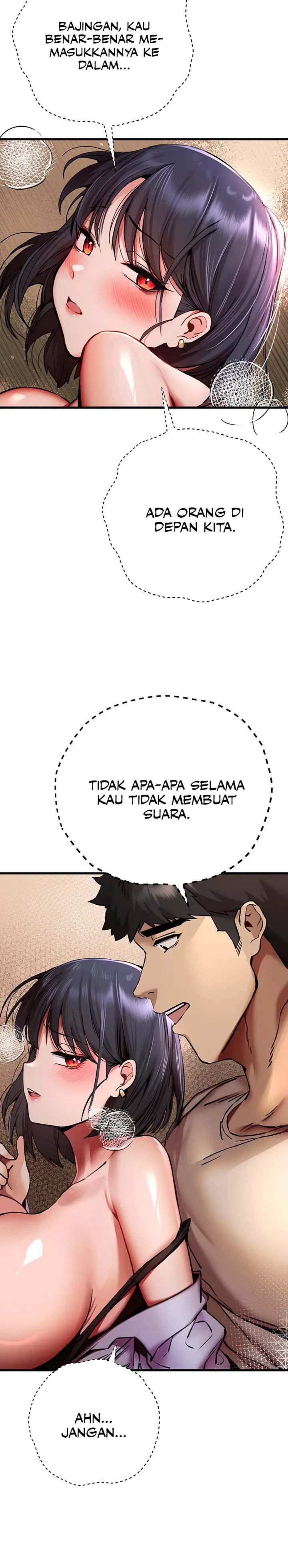 image-komik-i-have-to-sleep-with-stranger-chapter-31-6/23