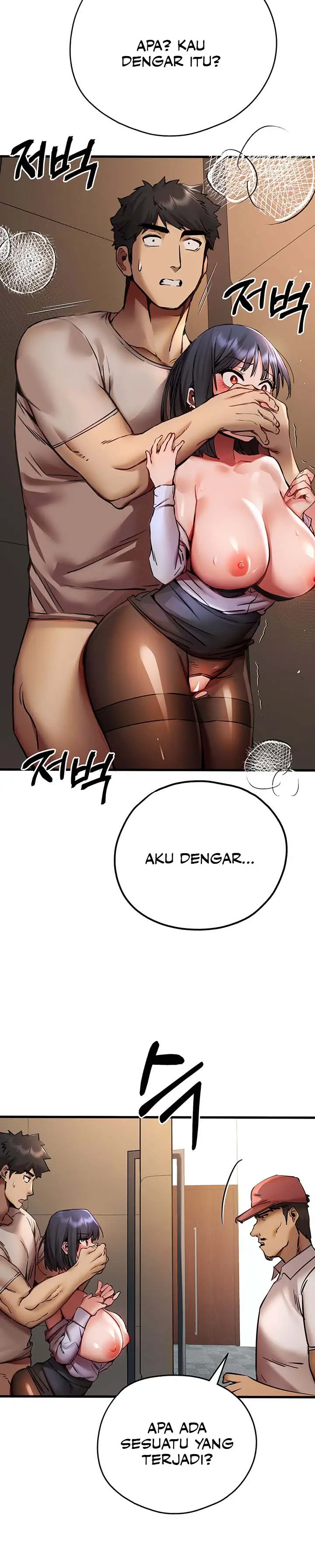 image-komik-i-have-to-sleep-with-stranger-chapter-31-10/23