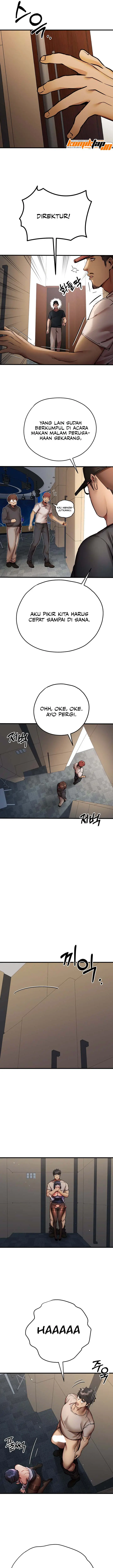 image-komik-i-have-to-sleep-with-stranger-chapter-31-11/23