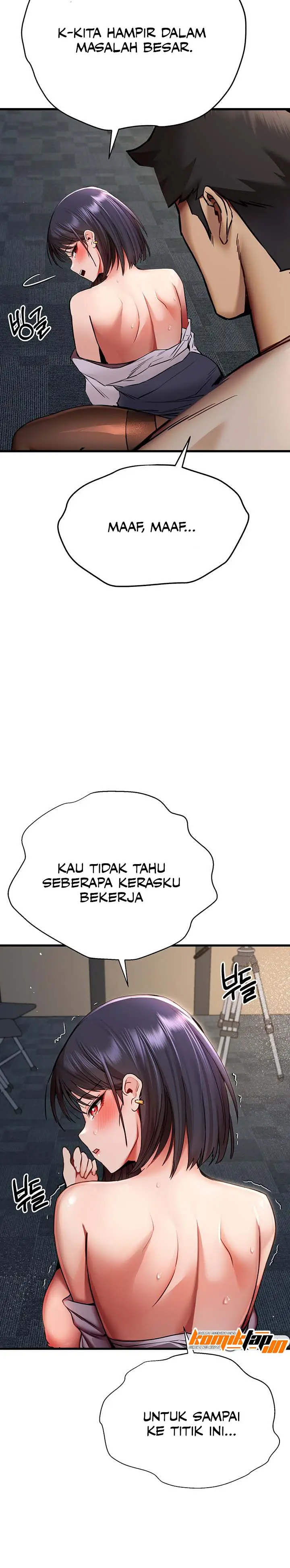 image-komik-i-have-to-sleep-with-stranger-chapter-31-12/23