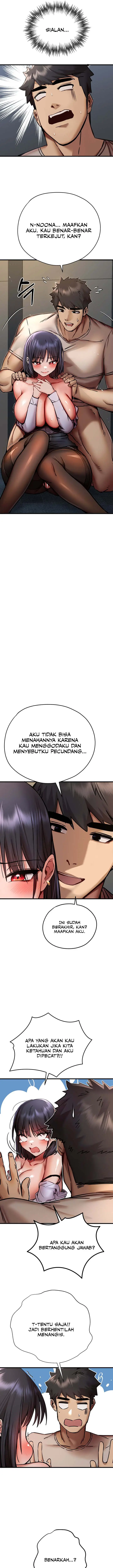 image-komik-i-have-to-sleep-with-stranger-chapter-31-13/23