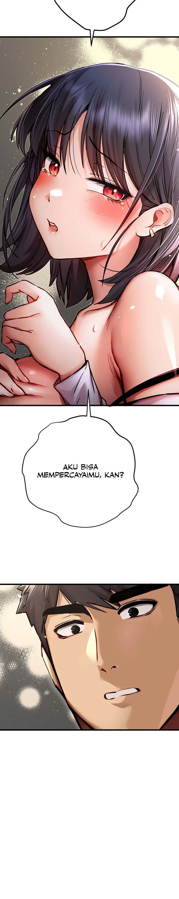 image-komik-i-have-to-sleep-with-stranger-chapter-31-14/23