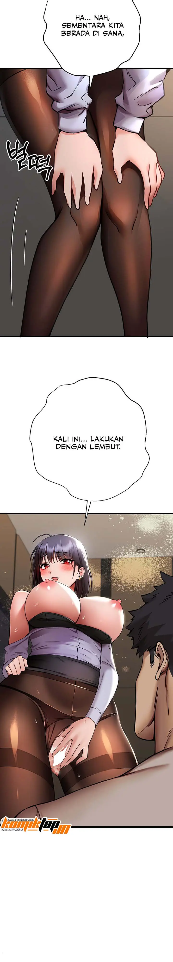 image-komik-i-have-to-sleep-with-stranger-chapter-31-16/23