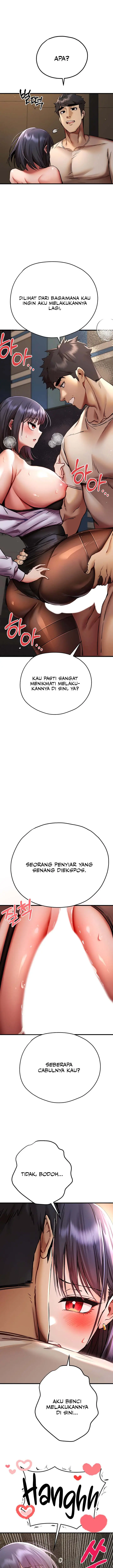 image-komik-i-have-to-sleep-with-stranger-chapter-31-17/23