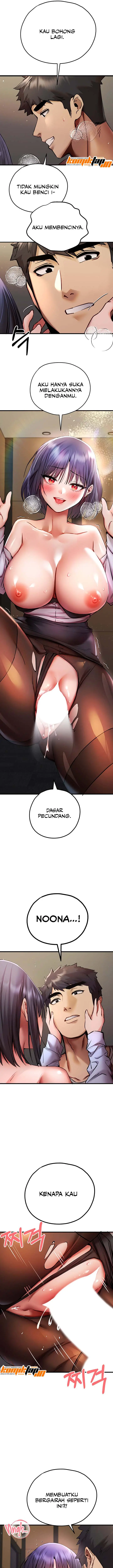image-komik-i-have-to-sleep-with-stranger-chapter-31-19/23