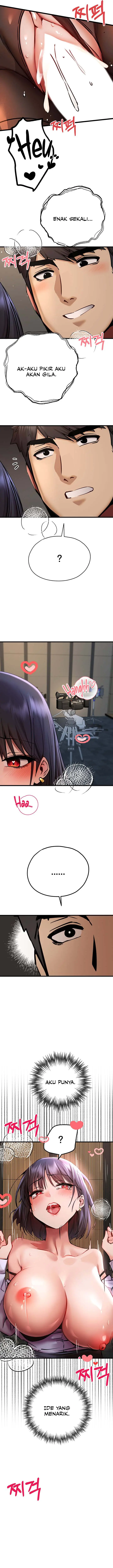 image-komik-i-have-to-sleep-with-stranger-chapter-31-21/23