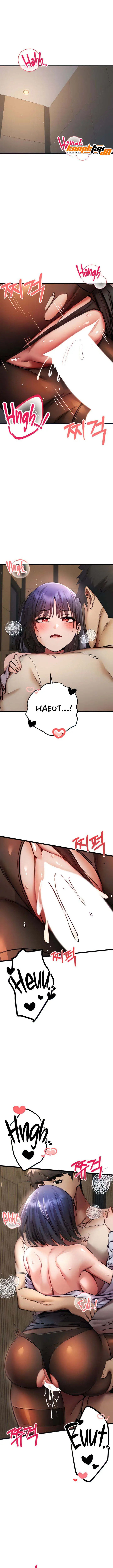 image-komik-i-have-to-sleep-with-stranger-chapter-32-0/25