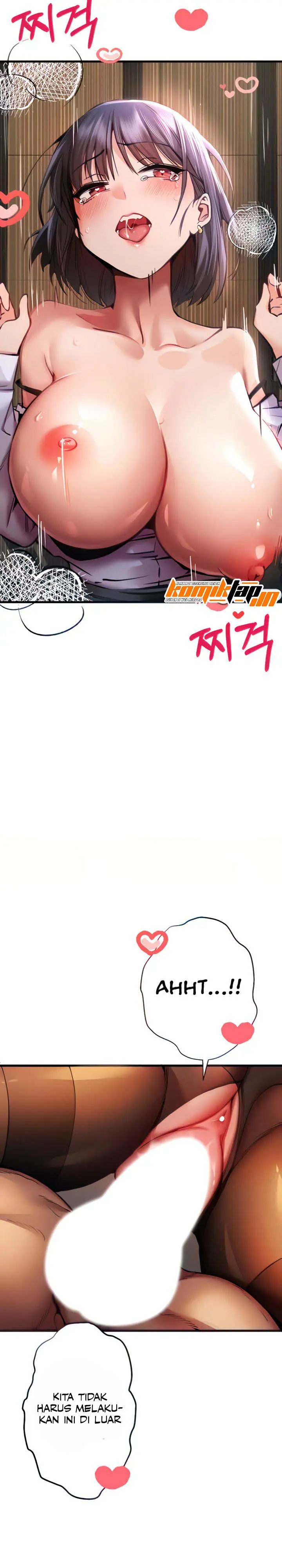 image-komik-i-have-to-sleep-with-stranger-chapter-32-1/25