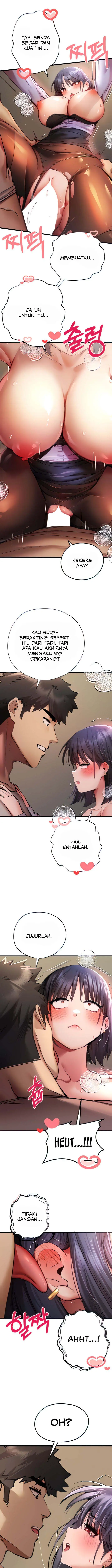 image-komik-i-have-to-sleep-with-stranger-chapter-32-2/25