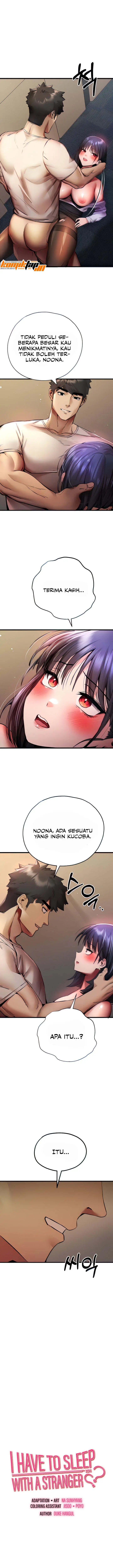 image-komik-i-have-to-sleep-with-stranger-chapter-32-4/25
