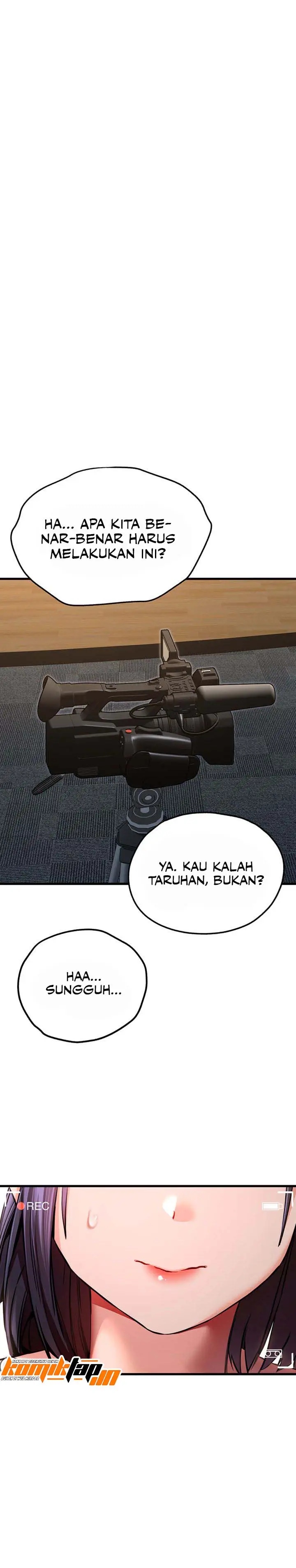 image-komik-i-have-to-sleep-with-stranger-chapter-32-5/25