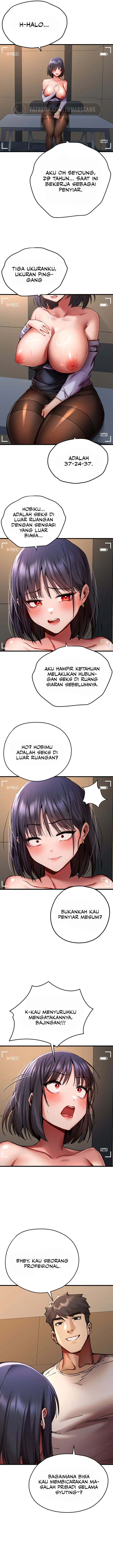 image-komik-i-have-to-sleep-with-stranger-chapter-32-6/25