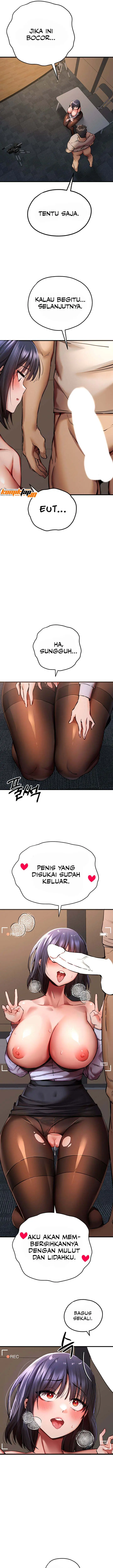 image-komik-i-have-to-sleep-with-stranger-chapter-32-8/25