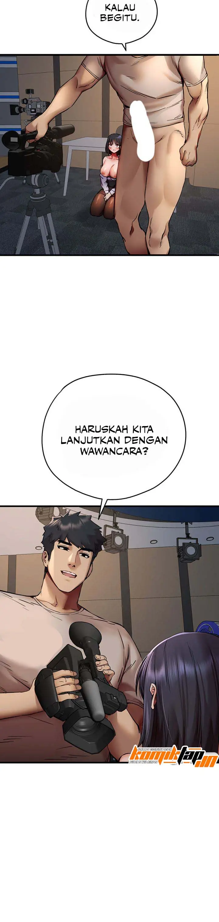 image-komik-i-have-to-sleep-with-stranger-chapter-32-9/25