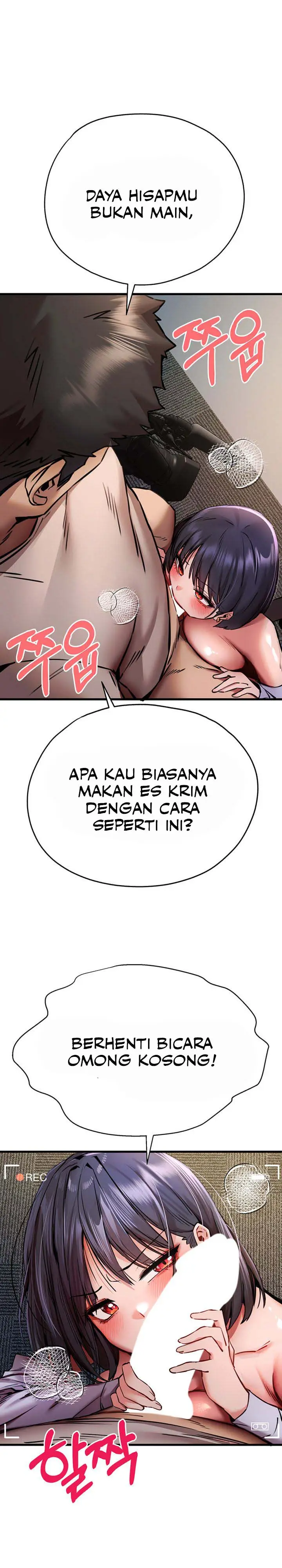 image-komik-i-have-to-sleep-with-stranger-chapter-32-11/25