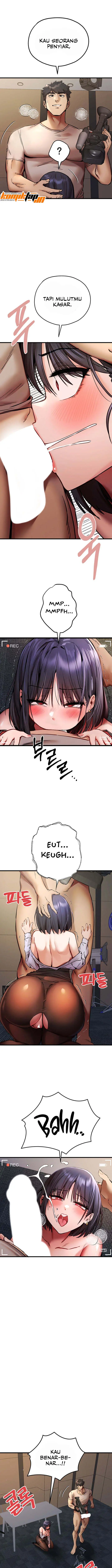 image-komik-i-have-to-sleep-with-stranger-chapter-32-12/25