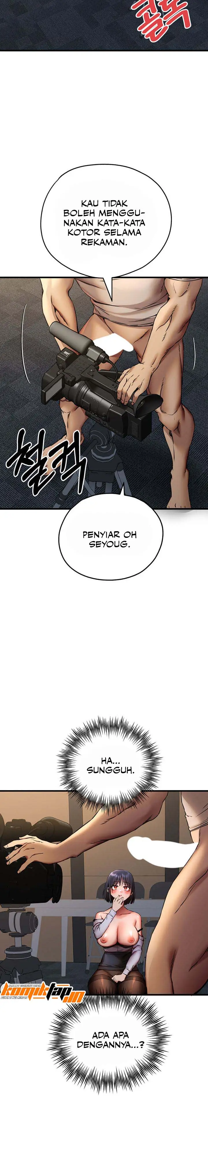 image-komik-i-have-to-sleep-with-stranger-chapter-32-13/25