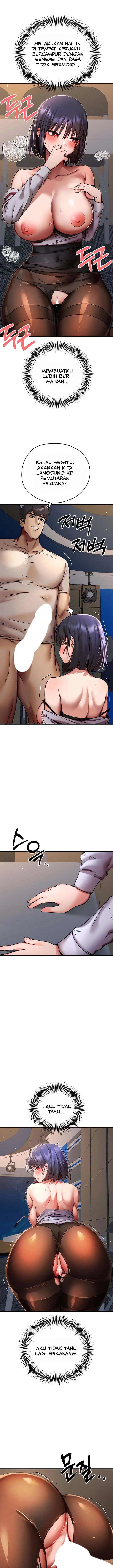 image-komik-i-have-to-sleep-with-stranger-chapter-32-14/25