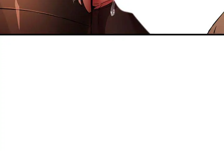 image-komik-i-have-to-sleep-with-stranger-chapter-32-15/25