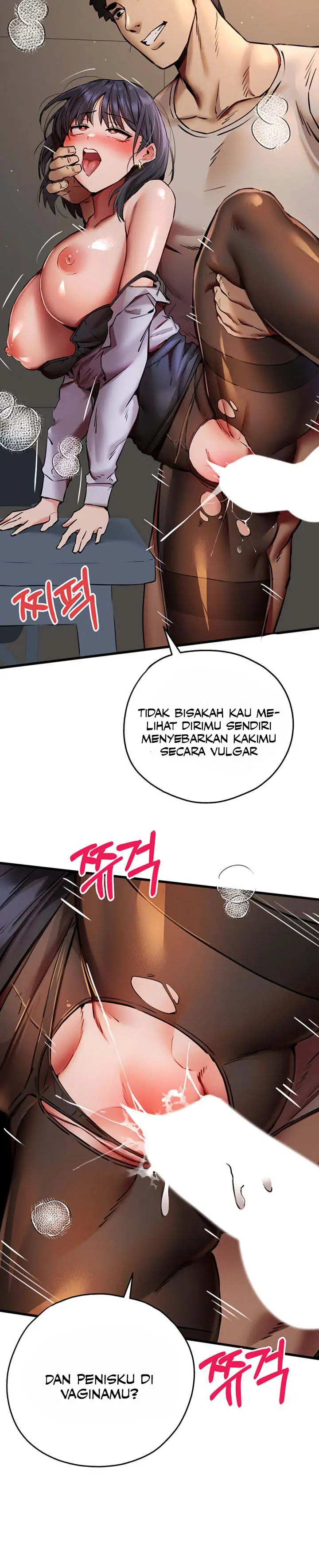 image-komik-i-have-to-sleep-with-stranger-chapter-32-19/25