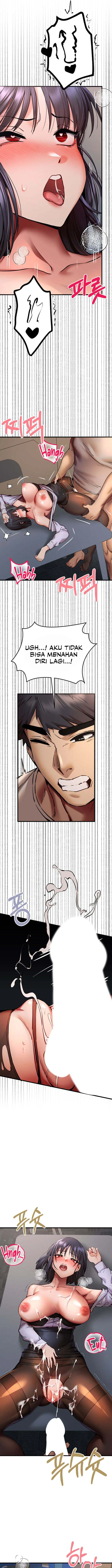 image-komik-i-have-to-sleep-with-stranger-chapter-32-22/25