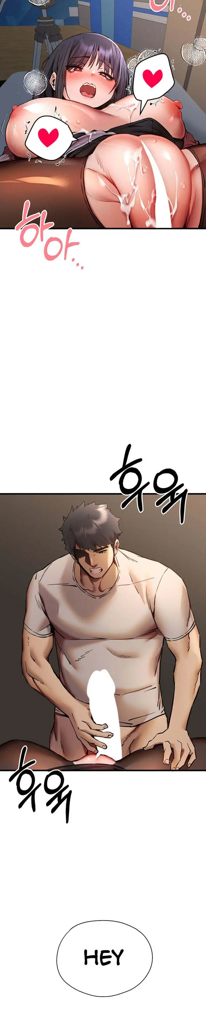 image-komik-i-have-to-sleep-with-stranger-chapter-32-23/25