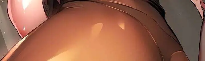 image-komik-i-have-to-sleep-with-stranger-chapter-33-1/19