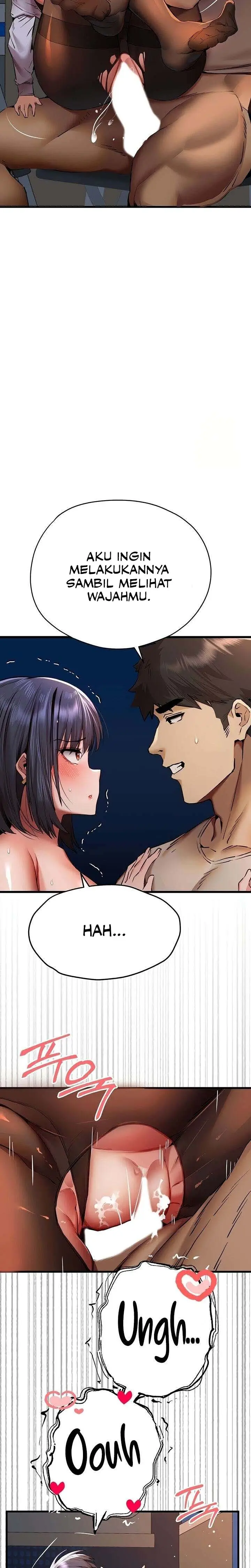 image-komik-i-have-to-sleep-with-stranger-chapter-33-5/19