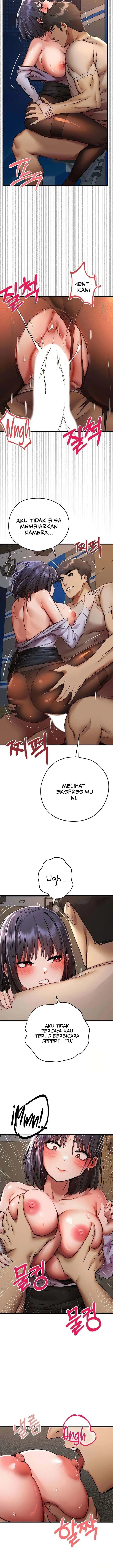 image-komik-i-have-to-sleep-with-stranger-chapter-33-6/19