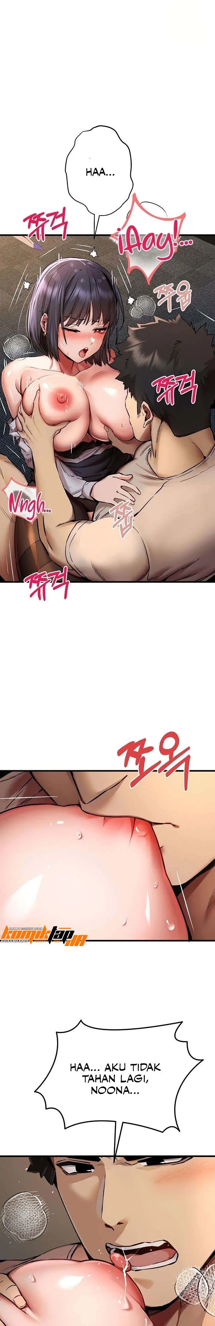 image-komik-i-have-to-sleep-with-stranger-chapter-33-7/19