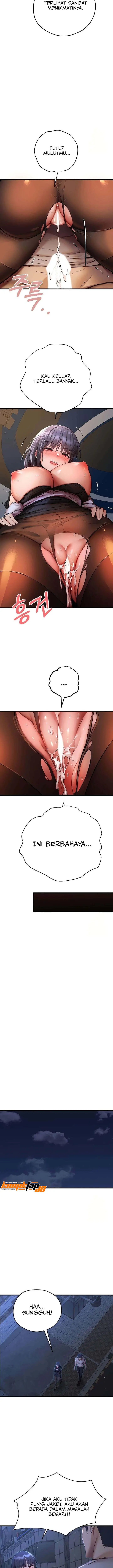 image-komik-i-have-to-sleep-with-stranger-chapter-33-10/19
