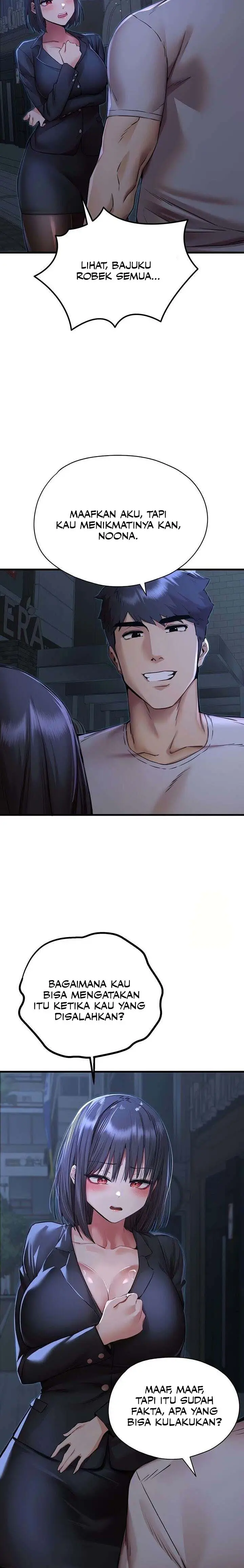 image-komik-i-have-to-sleep-with-stranger-chapter-33-11/19